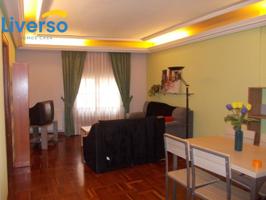 VIVIENDA EN ALQUILER DE 2 DORMITORIOS photo 0