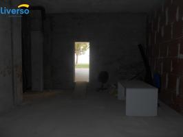 GRAN LOCAL EN VENTA photo 0
