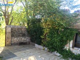 VENTA DE BODEGA CON MERENDERO photo 0