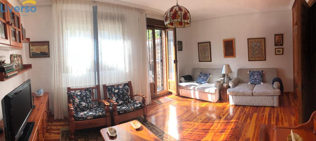 CASA DE ENSUEÑO, LANGA DE DUERO photo 0