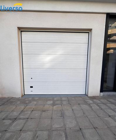 ¿BUSCAS UN LOCAL? ¡TENEMOS LO QUE BUSCAS! photo 0