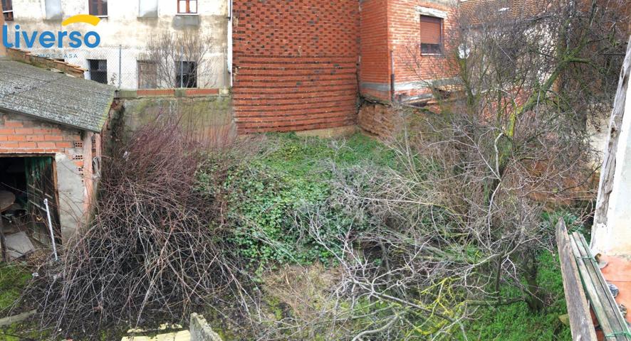 En Villalba de Duero, empieza a construir tu hogar photo 0