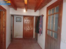 Casa en Bahabón de Esgueva a un precio increíble !!! photo 0