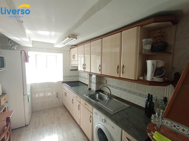 ACOGEDORA VIVIENDA EN VILLATUELDA photo 0