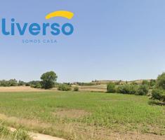 PARCELA EN VENTA DE 2.467M² photo 0