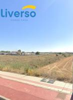 Terreno Urbanizable En venta en Costajan, Aranda De Duero photo 0