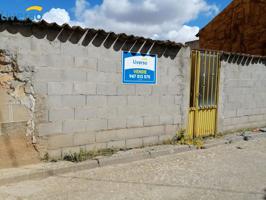 Terreno Urbanizable En venta en La Aguilera, Aranda De Duero photo 0
