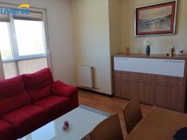 MARAVILLOSA VIVIENDA EN ALQUILER ¡CON DOS DORMITORIOS! photo 0