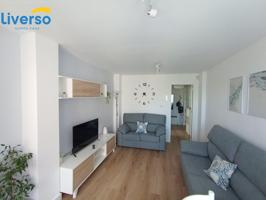 Descubre tu nuevo hogar en el Polígono Residencial de Aranda photo 0