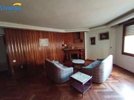 ¡GRAN PISO EN VENTA, CON GRANDES POSIBILIDADES! photo 0