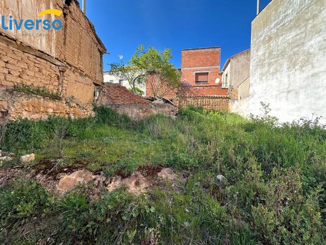 ¡Oportunidad única en Villalba de Duero! 🌟 photo 0