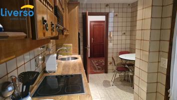 MARAVILLOSO PISO EN VENTA EN PLENO CENTRO DE ARANDA photo 0
