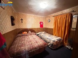 Casa de Pueblo a 12 Minutos de San Esteban de Gormaz – Ideal para Casa Rural photo 0
