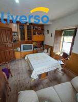 Casa de Pueblo a 12 Minutos de San Esteban de Gormaz – Ideal para Casa Rural photo 0