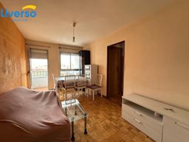 ¡GRAN BAJADA DE PRECIO! ASEGURATE EL ÉXITO CON ESTA VIVIENDA EN VENTA EN LA AVENIDA CASTILLA photo 0