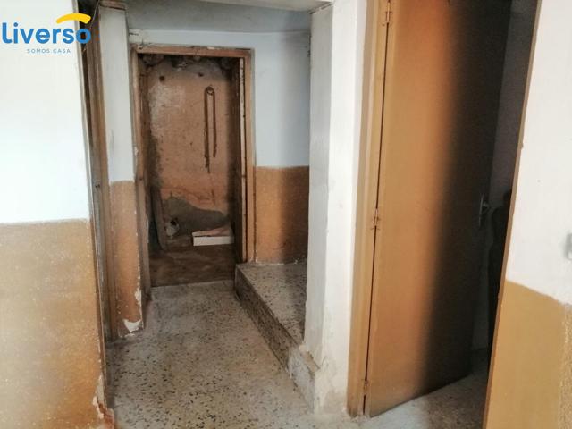 CASA A LA VENTA EN VILLALBA DE DUERO photo 0
