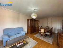 Tu nuevo hogar con vistas: amplitud, luz y ubicación perfecta en Aranda de Duero photo 0