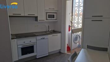 PISO EN VENTA EN EL POLIGONO RESIDENCIAL DE ARANDA DE DUERO photo 0