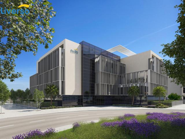 Obra nueva Smart Places Alcobendas, Nido Capital photo 0