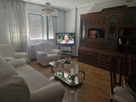 PISO EN ALQUILER POR HABITACIONES EN ARANDA DE DUERO photo 0