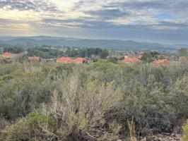 TERRENO EN MIRADOR DEL PENEDES photo 0