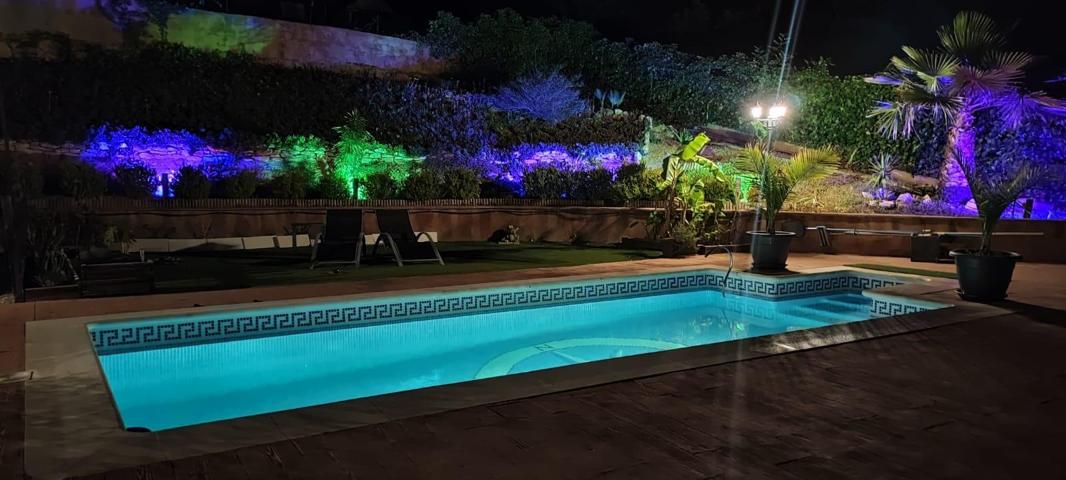 Unifamiliar En venta en Urb Sant Miquel, Vespella De Gaia photo 0