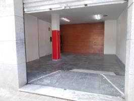 LOCAL COMERCIAL EN VENTA photo 0