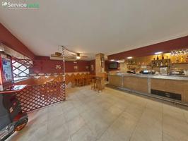 ¿Quieres emprender en el mundo gastronómico? ¡Esta es tu oportunidad! Se traspasa restaurante comple photo 0