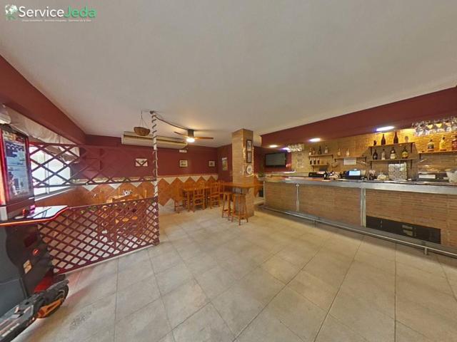 ¿Quieres emprender en el mundo gastronómico? ¡Esta es tu oportunidad! Se traspasa restaurante comple photo 0