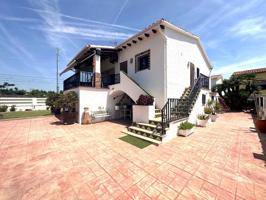 Unifamiliar En venta en Port Romà, Creixell photo 0