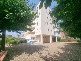 Vivienda Exclusiva Frente al Mar en Torredembarra photo 0