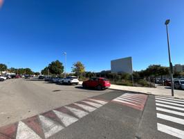 Terreno Urbanizable En venta en El Vendrell, El Vendrell photo 0