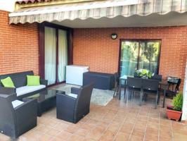 Se vende bungalow en Alicante photo 0