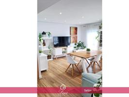 FANTÁSTICO PISO EN EL CENTRO DE CHICLANA photo 0