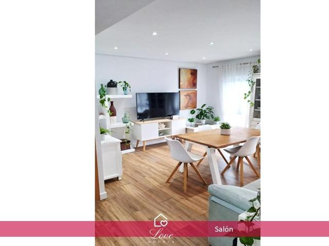 FANTÁSTICO PISO EN EL CENTRO DE CHICLANA photo 0