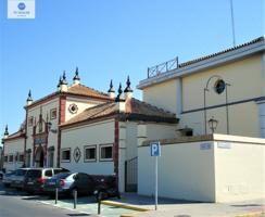 LOCAL COMERCIAL ZONA CASA DE LA CULTURA photo 0