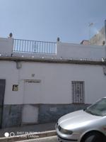 VIVIENDA PARA REFORMAR CON MÚLTIPLES OPCIONES photo 0