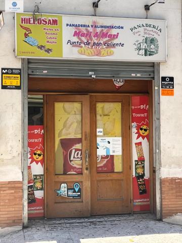 Negocio en pleno rendimiento con el que podrás obtener tus propios ingresos desde el primer día. photo 0