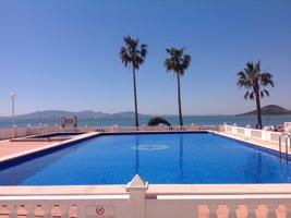 APARTAMENTO EN ALQUILER EN URBANIZACIÓN BELLAS ISLAS photo 0