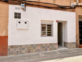 APARTAMENTO A ESTRENAR EN SANTA LUCIA photo 0
