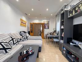 VENTA CHALET ADOSADO LOS DOLORES photo 0