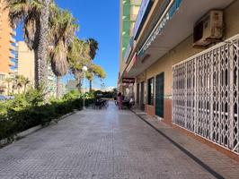EN VENTA LOCAL COMERCIAL ZONA EL GALAN LA MANGA DEL MAR MENOR photo 0