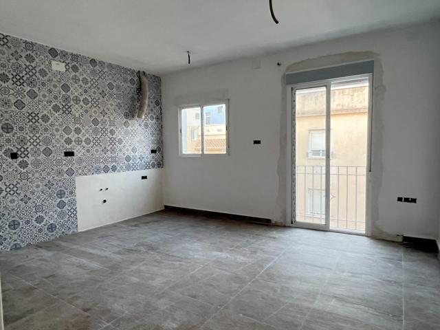 PISO EN VENTA CASAS DE MARINA REFORMADO photo 0