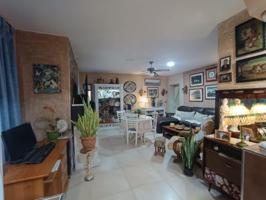DUPLEX EN VENTA EN LOS DOLORES photo 0