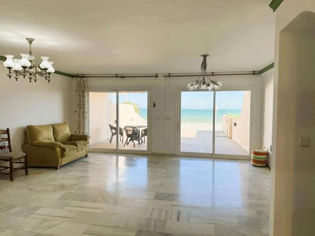 Casa En venta en Calle Del Río. 29740, Torre Del Mar (málaga), Torre Del Mar photo 0