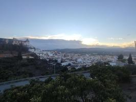 Terreno Urbanizable En venta en Ma-4111. 29700, Vélez-Málaga (málaga)camino Algarrobo - Las Arenas, Vélez-Málaga photo 0