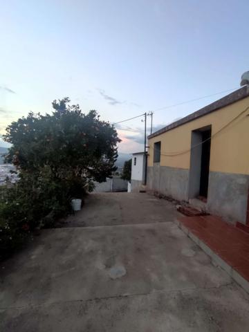 Terreno Urbanizable En venta en Ma-4111. 29700, Vélez-Málaga (málaga)camino Algarrobo - Las Arenas, Vélez-Málaga photo 0