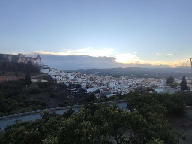 Terreno Urbanizable En venta en Ma-4111. 29700, Vélez-Málaga (málaga)camino Algarrobo - Las Arenas, Vélez-Málaga photo 0