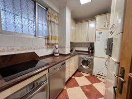 Piso En venta en Vélez-Málaga photo 0