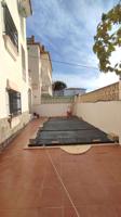 Casa En venta en Torrox photo 0